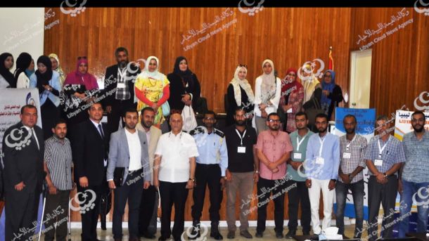 مصارف صبراته تؤجل صرف النقد على عملائها