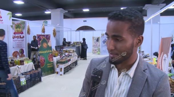 (فوانيس رمضان) تدخل ضمن الاستعدادات لاستقبال الشهر الكريم