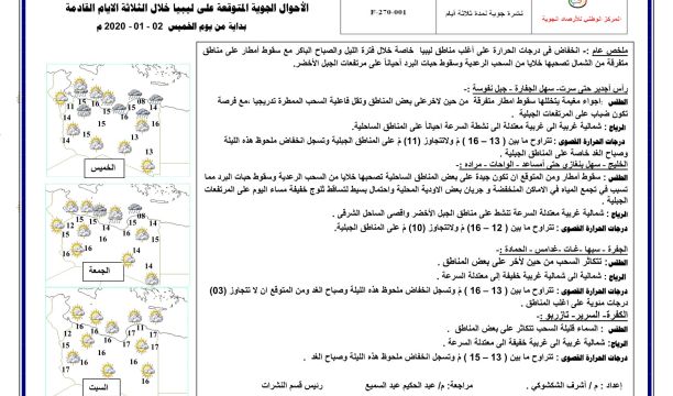 رئيس مجلس النواب يحط في تمنهنت في طريقه لزيارة دول أفريقية