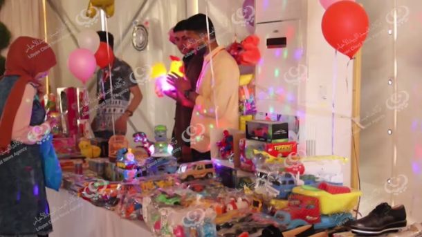 تسجيل (30) حالة إصابة بمرض الصفير بعدد من مدارس وادي الشاطئ