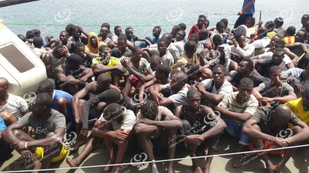 15 لجنة تمتحن المتقدمين لمعهد شؤون النفط