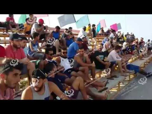 تواصل الامتحانات النهائية لشهادة التعليم الثانوي 