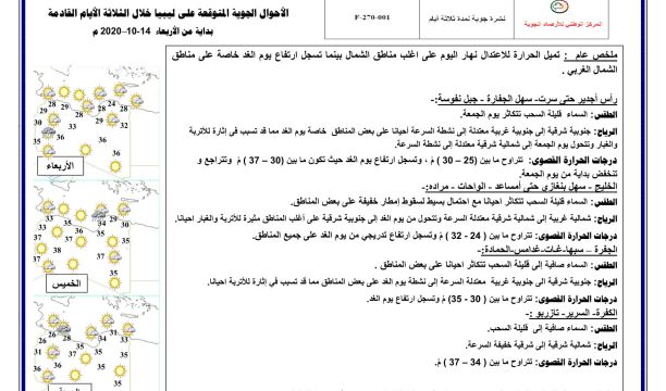 برلمانية إيطالية : على الحكومة الاستجابة لأسر الصيادين الموقوفين ببنغازي