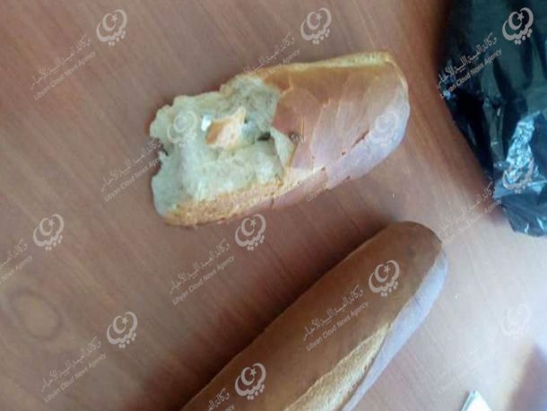 (760) مليون دينار حجم إنفاق إدارة البعثات بوزارة التعليم خلال (6) سنوات