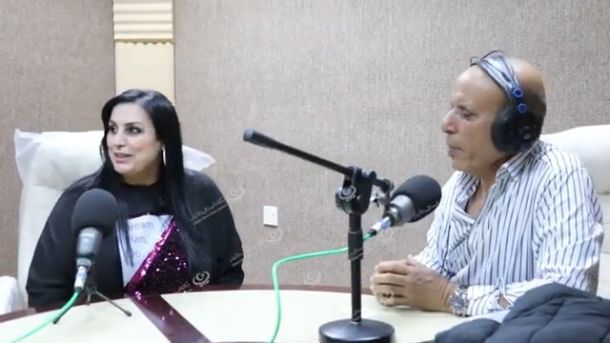 فتح باب قبول ملفات المرشحين لانتخاب المجلس البلدي بني وليد