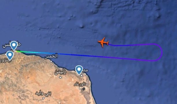 مشاركة صندوق التسهيلات المالية بورشة عمل للتخطيط مع اللجنة الاستشارية برعاية المؤسسة الألمانية للتعاون الدولي (GIZ)