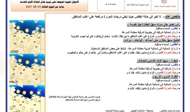 احتفالية تسليم المناهج البحرية والمعتمدة من مصلحة الموانئ و النقل البحري