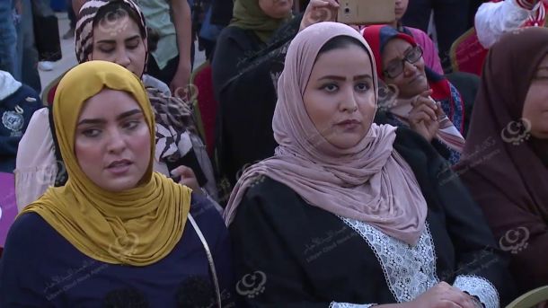 خفر السواحل الليبي ينقذ (137) مهاجرا غير قانوني شمال الزاوية