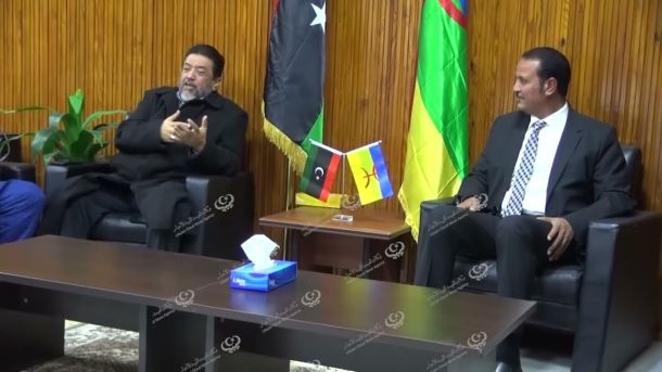(101) مركبة آلية مسروقة ضبطتها دوريات التحري بمباحث المرور خلال (45) يوم