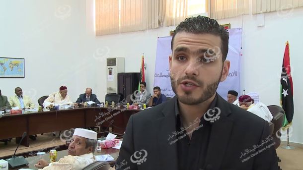 (2082) مهاجر تم إنقاذهم أحياء خلالها (9) عمليات إنقاذ على السواحل الليبية