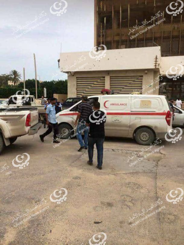 غات.. إحياء مهرجان عاشوراء (سبيبا) السنوي