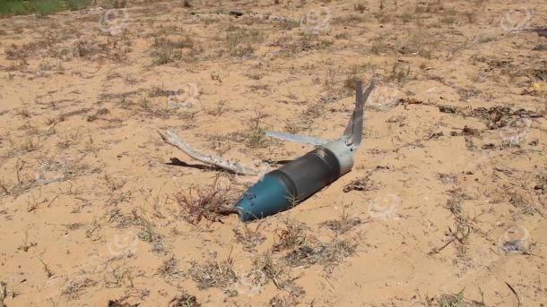 (760) مليون دينار حجم إنفاق إدارة البعثات بوزارة التعليم خلال (6) سنوات