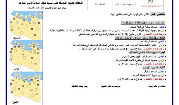 حملة (زين مدينتك) لتحسين مظهر الشارع العام في جرمة