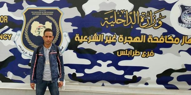 مستشفى إدري العام يعاني نقصا في الأدوية الطبية