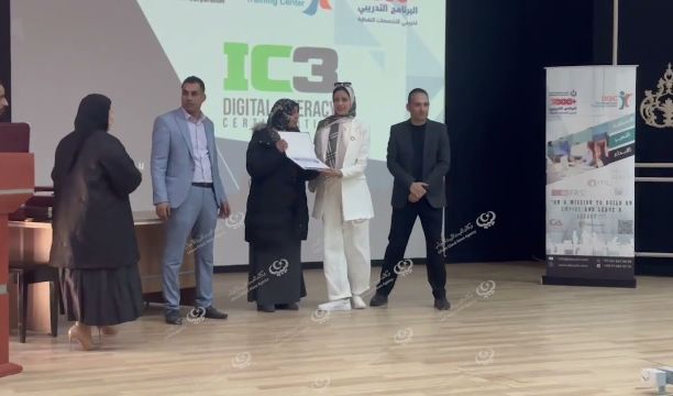 إطلاق مشاريع لتنفيذ شبكة مياه الشرب ببلدية الغريفة