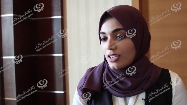 سيلان معظم الأودية الغربية وبعضها يمر بطرابلس