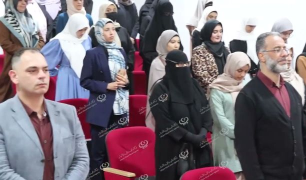 البحث الجنائي يضبط عمالة وافدة تعمل في نظافة المنازل وبحوزتهم شهائد صحية مزورة