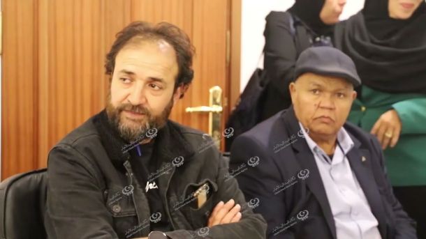 احتفالية ثقافية فنية في ليالي رمضان ببنغازي