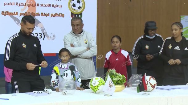 ورشة عمل بعنوان (حماية المسار الانتخابي من تهديدات الإعلام الرقمي)