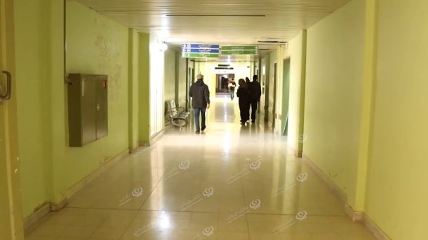اختتام فعاليات مخيم بيارق (2) لشباب الوطن لتنمية القدرات بفرع وزارة الشباب نالوت