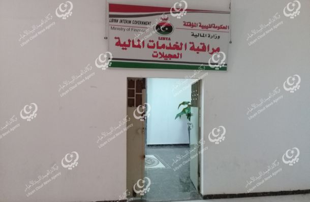 أسعار الأضاحي المستوردة تتراوح مابين 350 إلى 450 دينار