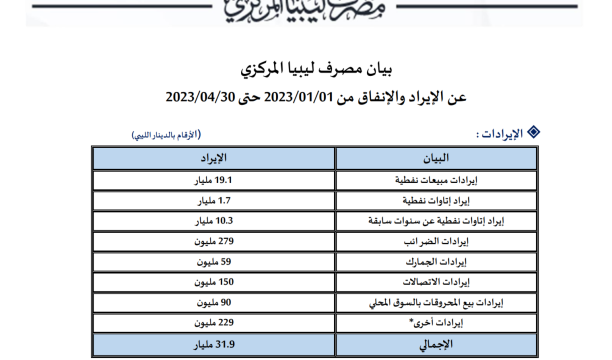 ندوة حوارية حول مخاطر التدخين تحت شعار(حياتك تهمنا.. لا للتدخين)