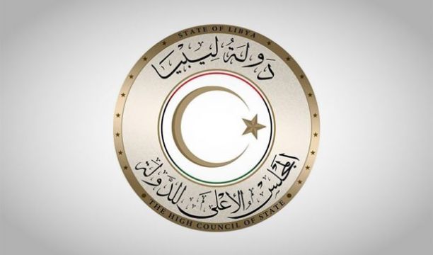 النشرة الجوية ليوم الثلاثاء الموافق 07– 09 – 2021 الصادرة عن المركز الوطني للأرصاد الجوية