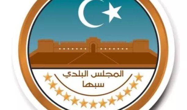 (244977) اسم مدرج في منظومة التسجيل المباشر للباحثين عن العمل خلال شهر سبتمبر