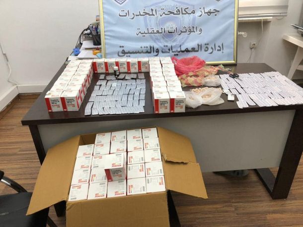 وكيل وزارة الصحة لشؤون المستشفيات يشدد على توحيد الجهود لإرساء نموذج الرعاية الصحية الأولية