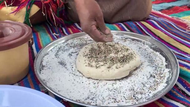 (51560) مترددا على المراكز الصحية مصراتة خلال الربع الأول للعام الجاري