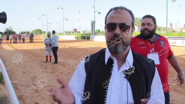 احياء ذكرى يوم الشهيد