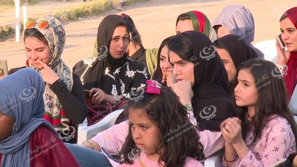اجتماع بطرابلس لبحث توصيل المشتقات النفطية إلى مدن الجنوب