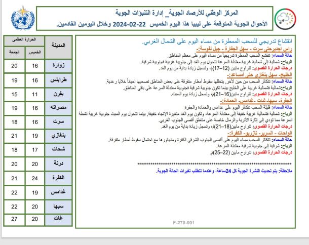 توقيع مذكرة تفاهم وتعاون للمساعدة القانونية للصحفيين والإعلاميين