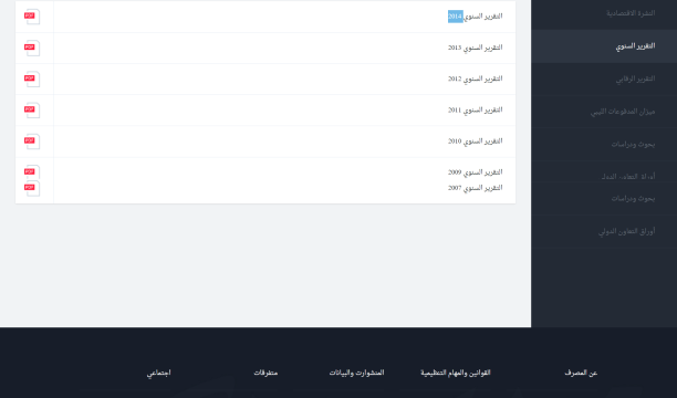 (150.000) شخص أجبر على النزوح جراء العنف والفوضى جنوب طرابلس