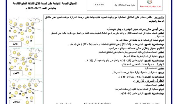 تعاون ليبي ألماني في التدريب المهني وتطبيق برنامج التدريب المهني المزدوج في ألمانيا