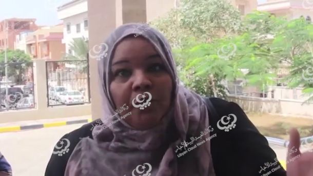 اختتام ورشة عمل  ( المصافي المحلية السابع) بطبرق
