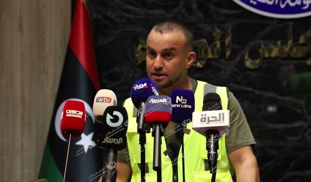 سلطة التحقيق تُحرِّك الدعوى الجنائية في مواجهة (16) مسؤولاً عن إدارة مرفق السدود في البلاد