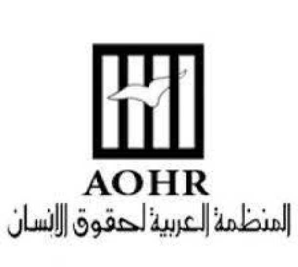 إعتماد آلية لتوزيع النقد بمصارف العجيلات
