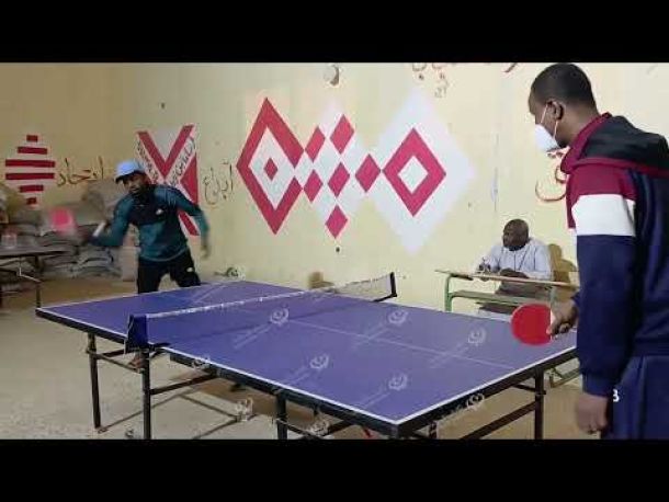 ورشة عمل بعنوان (حماية المسار الانتخابي من تهديدات الإعلام الرقمي)