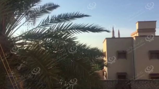 وزير التعليم يجتمع بمسؤولي القطاع في طبرق