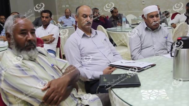 غلق الطرق المؤدية لميدان الشهداء أمام حركة المركبات