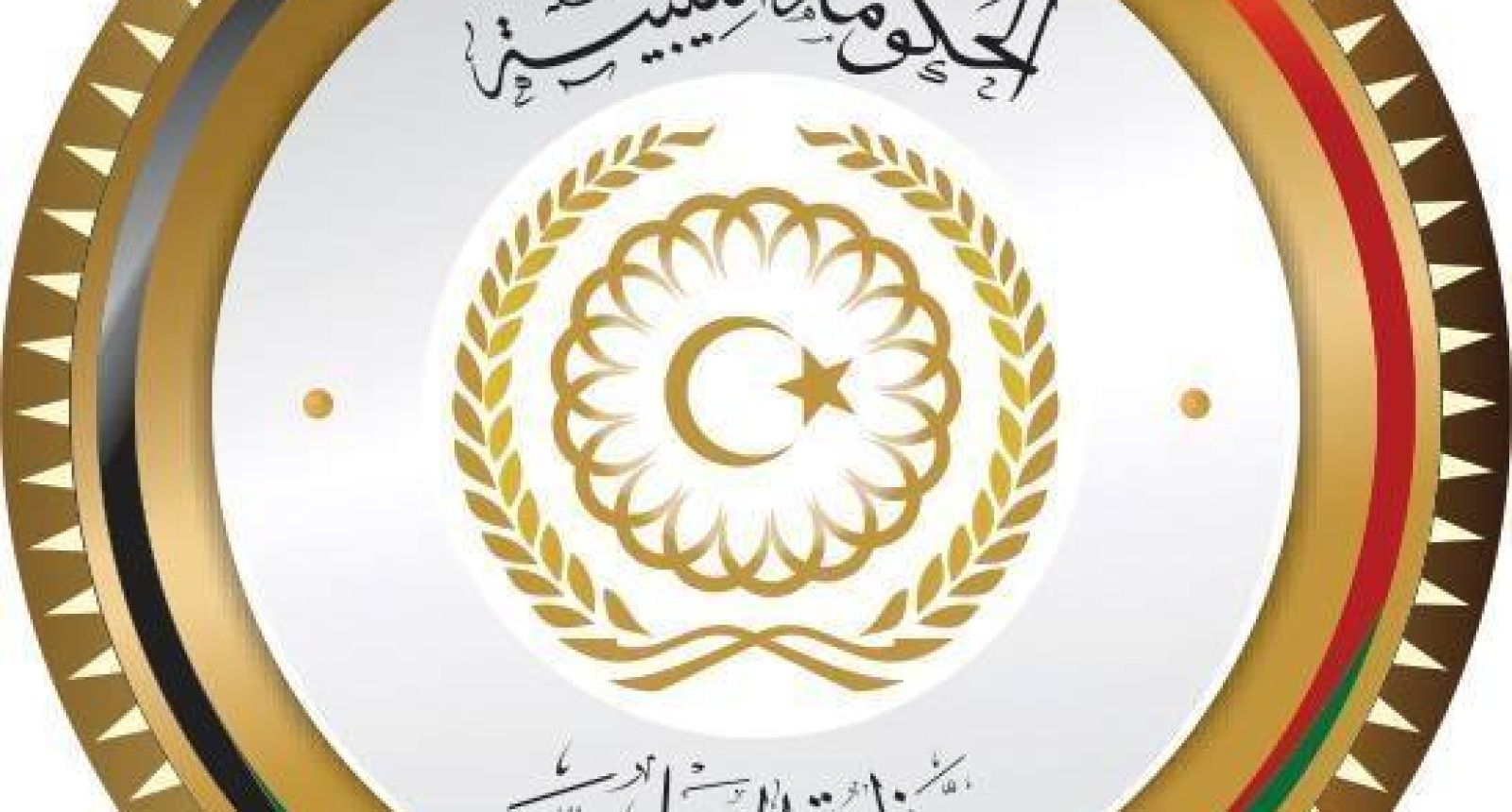 وزارة التعليم بالحكومة المؤقتة تلغي إمتحانات