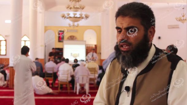 (10) ملايين دينار وأكثر قيمة شراء سيارات لأعضاء البرلمان من قبل الحكومة الليبية المؤقتة