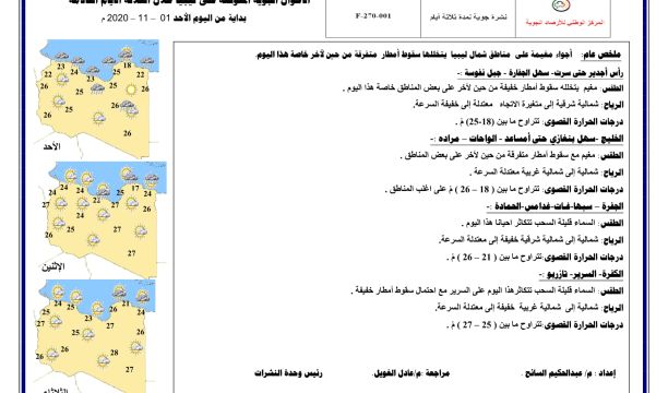 درج تحتضن ملتقى ثوابت الوطن المنشود