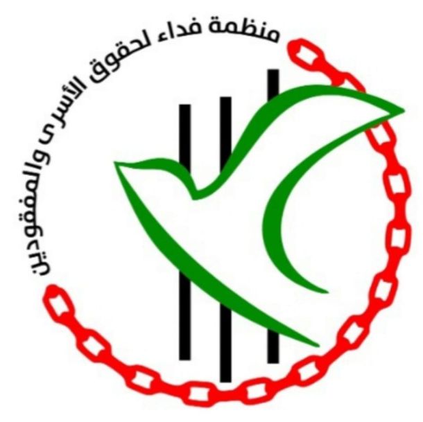 (101) مركبة آلية مسروقة ضبطتها دوريات التحري بمباحث المرور خلال (45) يوم