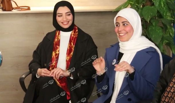 أول مؤتمر صحفي للمبعوث الأممي إلى ليبيا "عبدالله باتيلي"