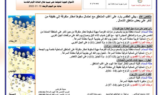 وزير البيئة يعتمد الخطة الوطنية لمكافحة الانسكابات الزيتية في البيئة البحرية