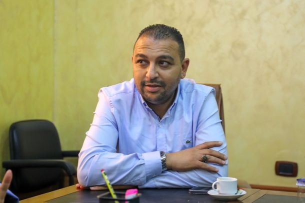 ندوة علمية بالبيضاء حول ظاهرة العنف الاجتماعي