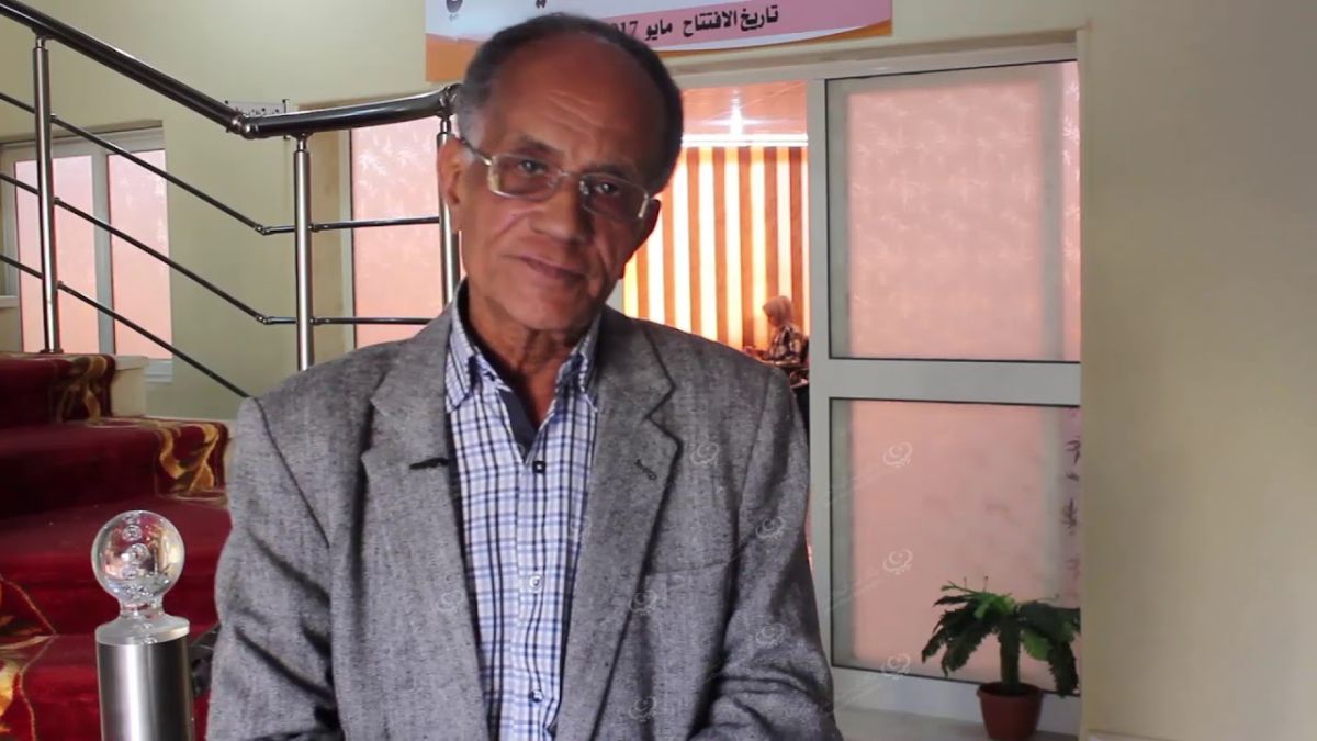 هيئة دعم وتشجيع الصحافة تحتفي باليوم العالمي للصحافة