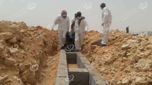 ضبط ناقلتي تهريب نفط بعد الاشتباك معها